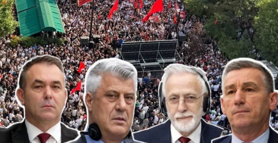 sot-ne-shkup-tubim-ne-mbeshtetje-te-ish-krereve-te-uck-se-qe-ndodhen-ne-hage-–