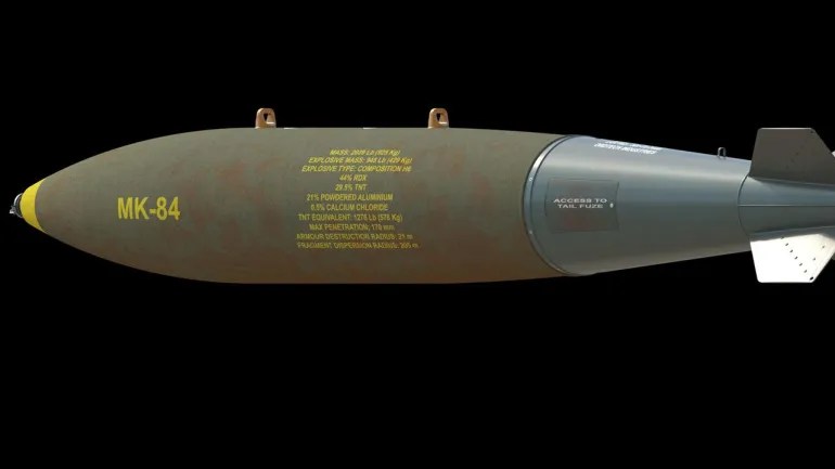 shba-pritet-te-miratoje-pakete-armesh-prej-2.8-miliarde-dollaresh-per-izraelin