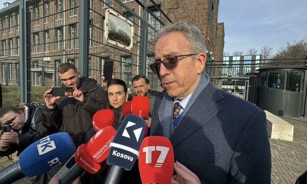 sot-ne-hage-jepet-vendimi-per-ish-kreret-e-uck-se/-avokati-i-thacit:-do-te-flas-pas-shpalljes-se-aktgjykimit