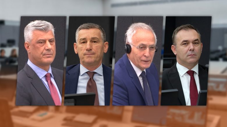 “liria-ka-emer!”/-prej-6-vitesh-ne-qeli,-merret-sot-ne-hage-vendimi-per-ish-kreret-e-uck.-kosova-me-masa-te-shtuara-sigurie