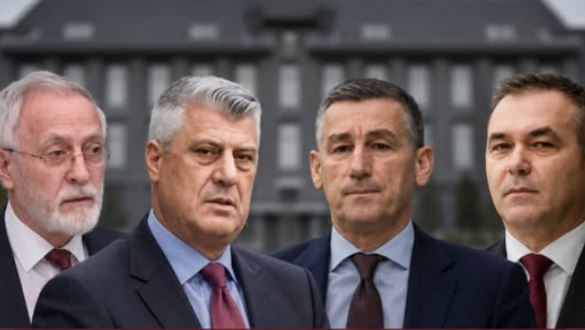“akuza-te-fabrikuara-nga-serbia”/-pritet-vendimi-per-ish-kreret-e-uck-ne-hage,-mediu:-pafajesia,-i-vetmi-verdikt!-jane-heronj-te-lirise-te-kosoves-dhe-shqiptarise