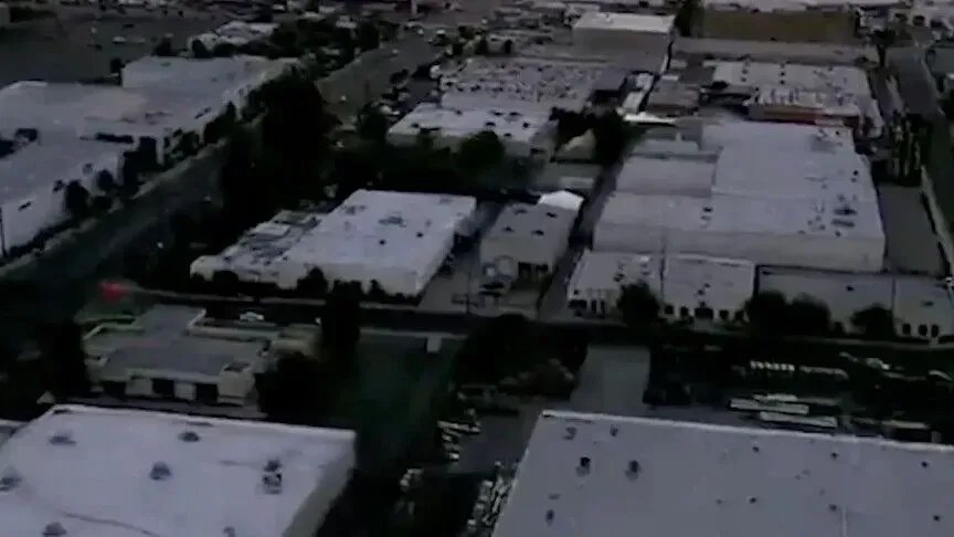 tre-te-vdekur-pas-rrezimit-te-helikopterit-ne-los-angeles
