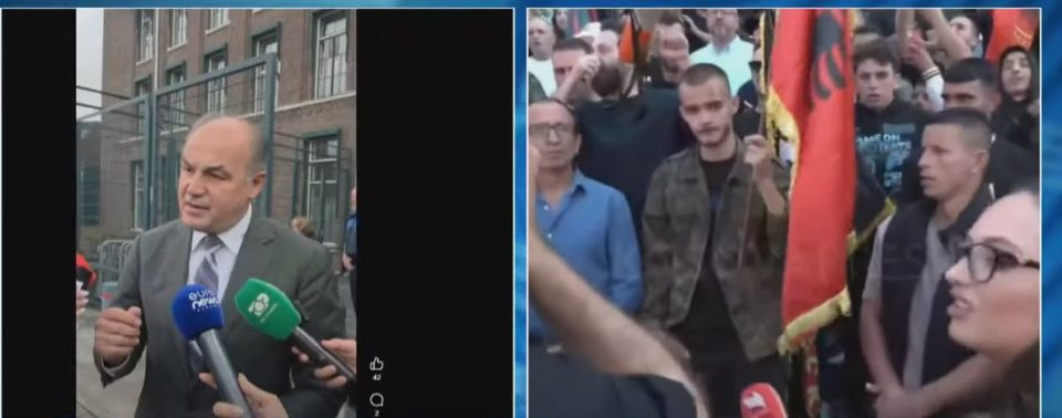 denimi-i-komandanteve-te-uck-se,-hoxhaj:-thaci,-veseli,-krasniqi-e-veseli-do-jene-gjithmone-te-pafajshem