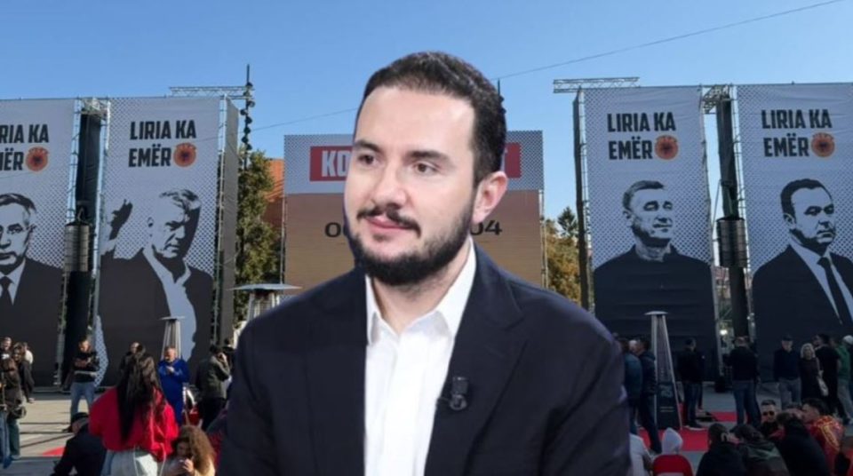 “lufta-clirimtare-ishte-e-drejte”/-salianji-reagon-pas-vendimit-te-hages-per-kreret-e-uck:-asnje-gjykim-s’mund-te-fshije-historine-dhe-te-zhbeje-perpjekjet-e-kosoves-per-liri