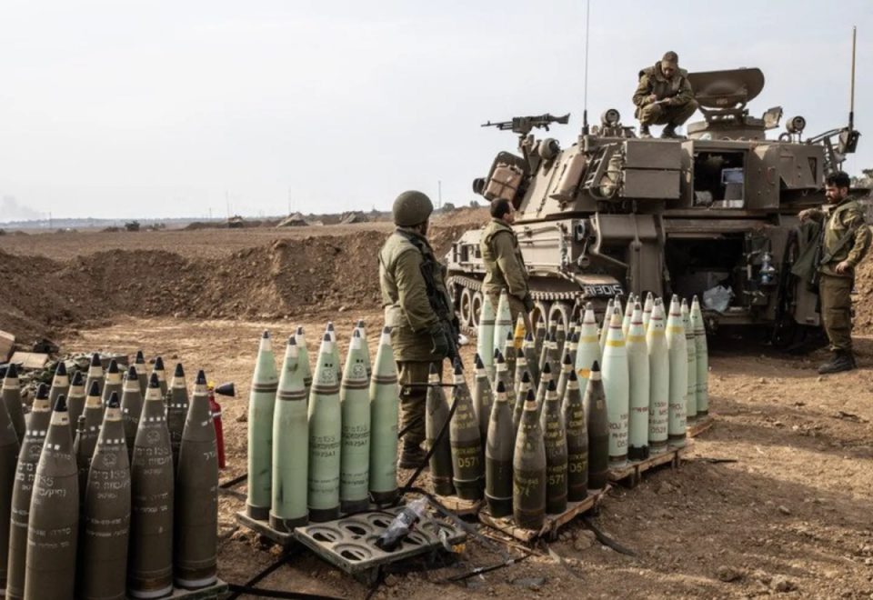 the-washington-post:-shba-ja-do-t’i-dergoje-izraelit-pakete-armesh-prej-2,8-miliarde-dollaresh