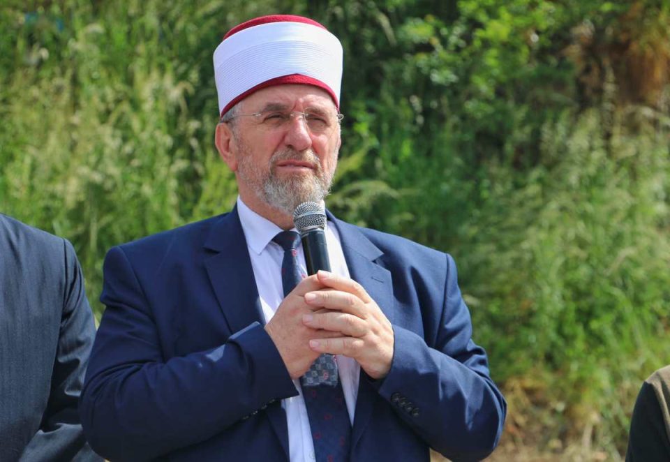 ternava-pas-aktgjykimit-ne-hage:-asnje-vendim-nuk-mund-ta-ndryshoje-te-verteten-historike