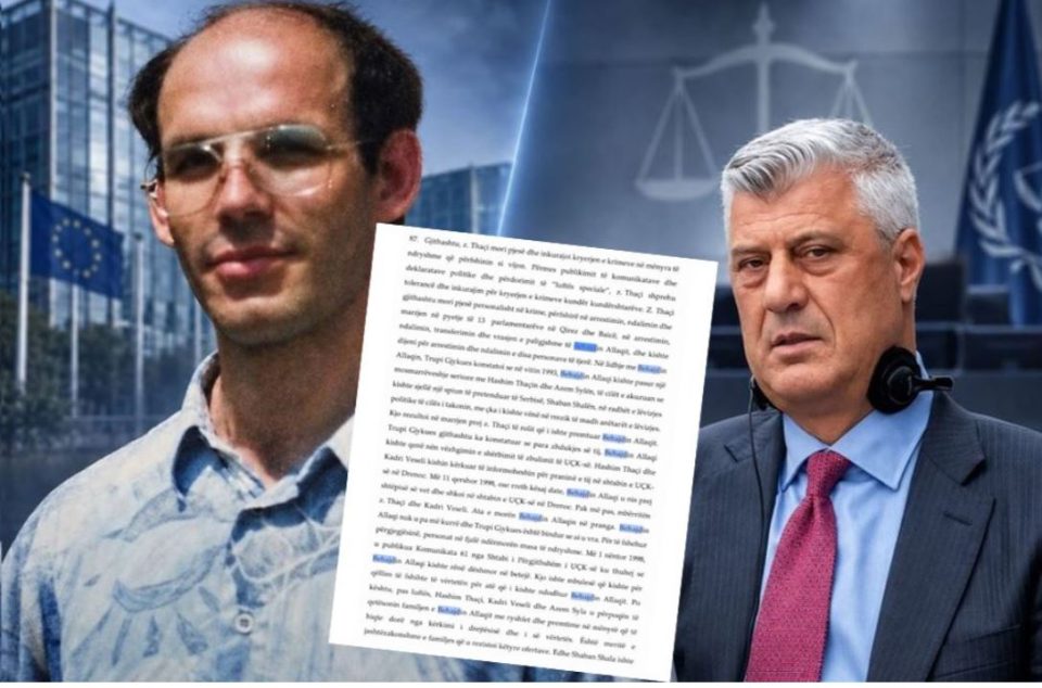 “thaci-dhe-veseli-e-moren-me-pranga”/-gjykata-e-hages-per-zhdukjen-e-behajdin-allaqit-28-vite-me-pare:-jemi-te-bindur-se-ai-u-vra,-ne-komunikate-thane-se-ra-deshmor