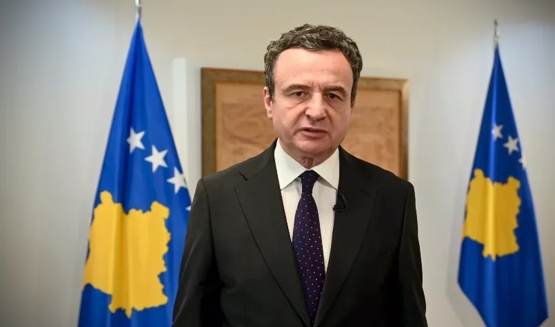 vendimi-i-hages/-kryeministri-i-kosoves-albin-kurti:-padrejtesi-e-papranueshme,-vendimi-duhet-korrigjuar-ne-apel