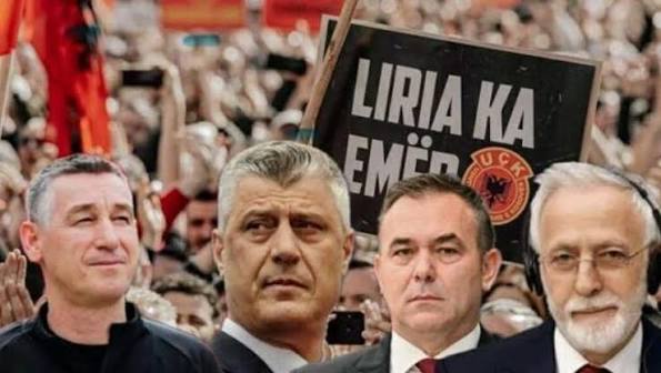 haga-dha-81-vite-burg-per-ish-kreret-e-uck-se,-marjana-koceku:-denim-i-perseritur-per-shpirtin-e-popullit-martir-te-kosoves