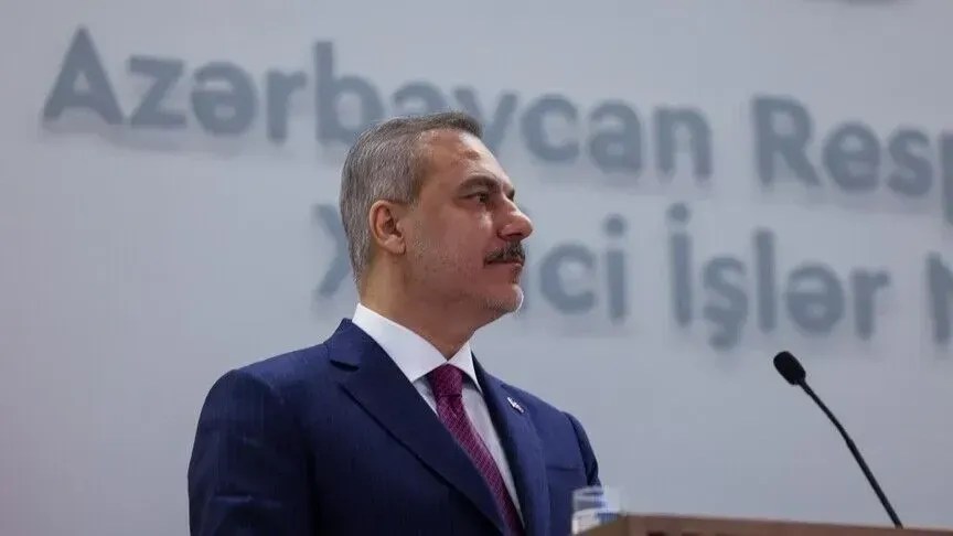 ministri-i-jashtem-turk:-​​izraeli-perben-kercenimin-me-te-madh-potencial-per-stabilitetin-e-sirise