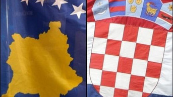 “kosova-ishte-viktime-e-krimeve-te-milloshevicit”-–-kroacia-reagon-pas-vendimit-te-hages-ndaj-ish-krereve-te-uck-se:-nuk-e-ndryshon-kontekstin-e-luftes