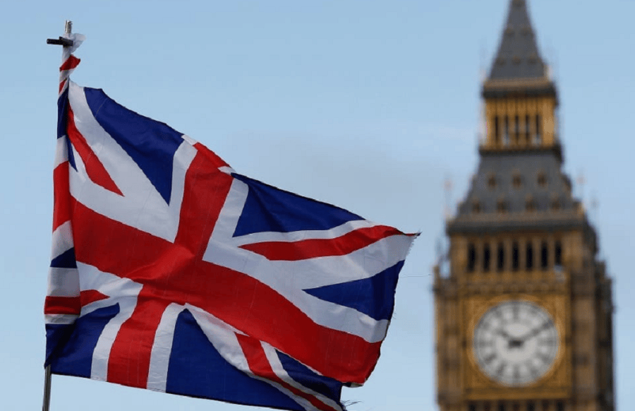 britania-e-madhe-porosi-kosoves:-keni-mbeshtetjen-tone,-ruajeni-qetesine