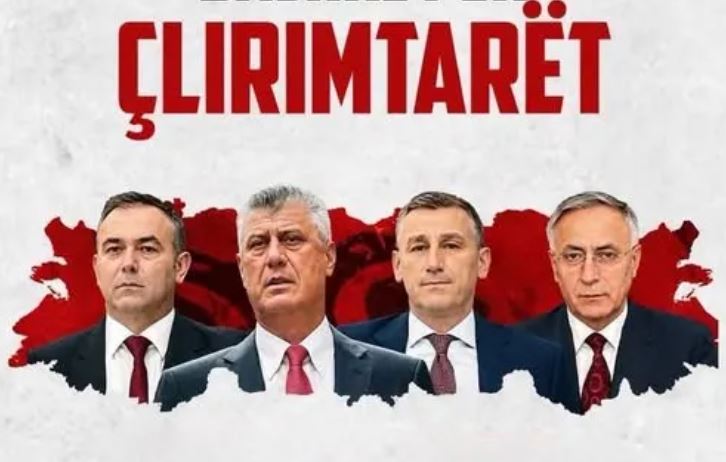 keshilli-i-ambasadoreve-shqiptare-reagon-pas-denimeve-ne-hage:-zhgenjim-i-thelle,-procesi-ngre-shqetesime-serioze