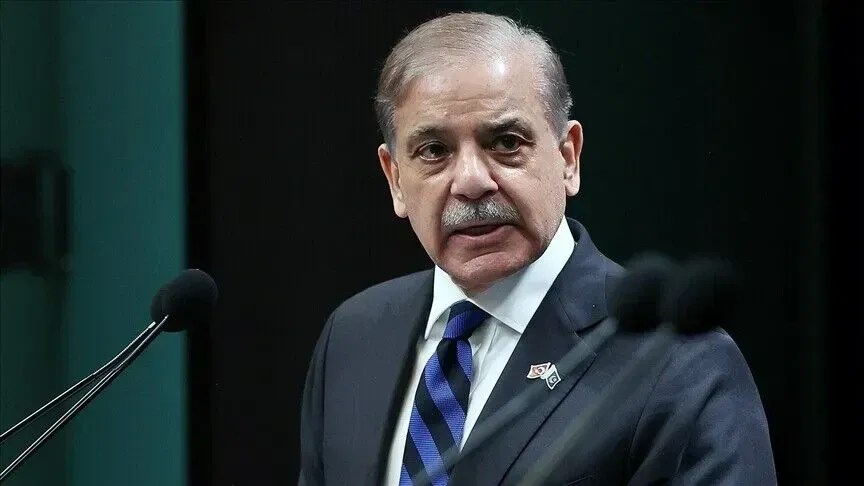 kryeministri-i-pakistanit-denon-tentativen-per-sulm-me-dron-prane-mekes
