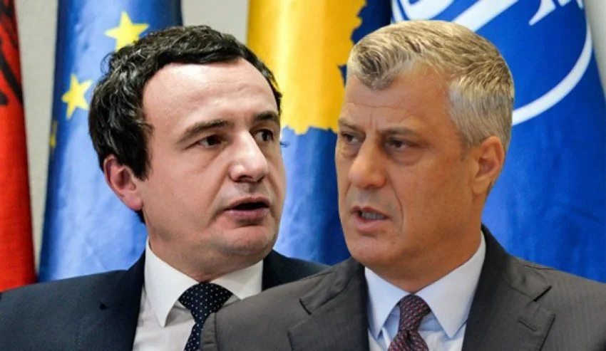 “do-perfundosh-para-tribunalit”/-thaci-qeshte-kur-albin-kurti-i-kerkoi-te-mos-e-votonte-specialen-12-vite-me-pare-(video)