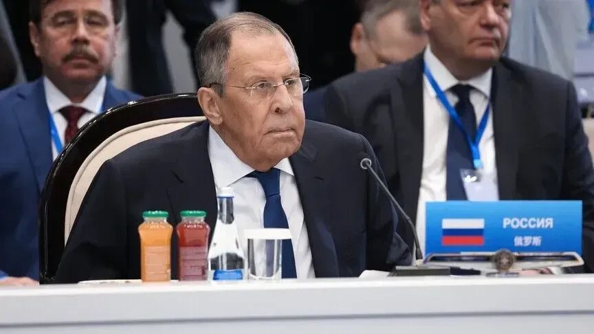 kryediplomati-rus-lavrov:-nese-evropa-sulmon-rusine,-lufta-do-te-jete-ndryshe-dhe-“shume-e-shkurter”