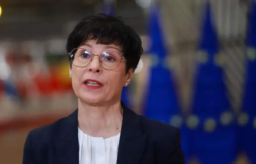 denimi-i-ish-krereve-te-uck-se/-marta-kos:-vendimet-e-dhomave-te-specializuara-duhet-te-respektohen