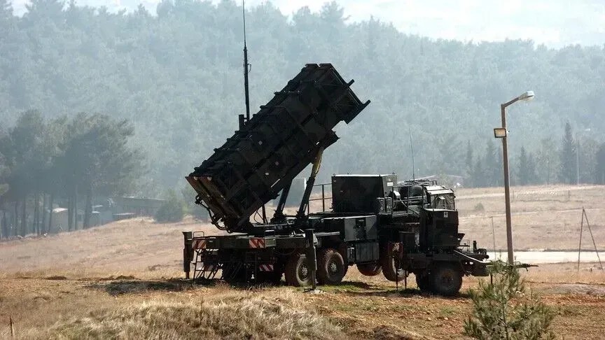 polonia-planifikon-t’i-siguroje-ukraines-raketa-per-sistemin-patriot