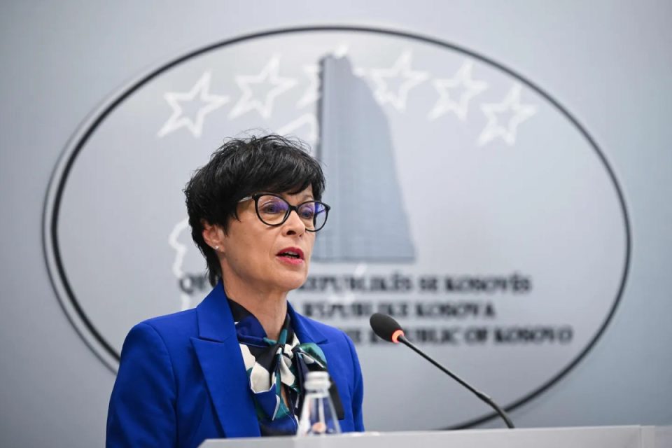 komisionerja-e-be-se:-vendimet-e-dhomave-te-specializuara-te-kosoves-duhet-te-respektohen