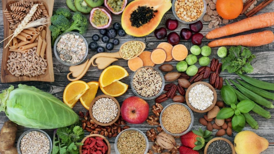 humbni-peshe-pa-hequr-dore-nga-karbohidratet-–-keto-jane-zgjedhjet-me-te-mira