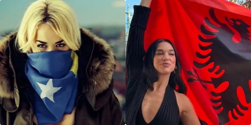 denimi-i-ish-krereve-te-uck-se,-dua-lipa-dhe-rita-ora-ndajne-foto-ne-mbeshtetje-te-clirimtareve