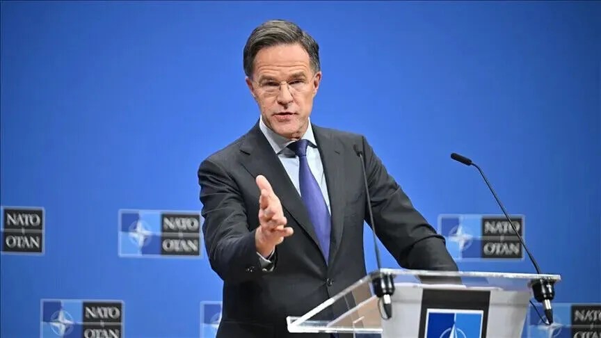 shefi-i-nato-s-paralajmeron-per-mjedisin-“me-te-rrezikshem-dhe-kompleks”-te-sigurise-ne-nje-gjenerate
