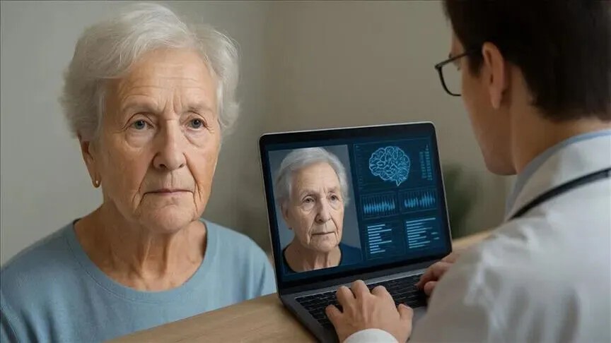 studiuesit-zvicerane-zhvillojne-sistem-me-inteligjence-artificiale-per-te-vleresuar-moshen-biologjike-permes-retines