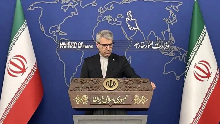 irani-hedh-poshte-pretendimet-e-kancelarit-gjerman-per-programin-berthamor-dhe-aleatet-rajonal