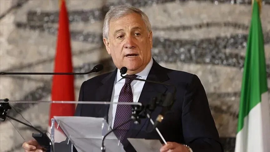 kryediplomati-italian-ben-thirrje-per-veprim-evropian-kunder-koloneve-izraelite