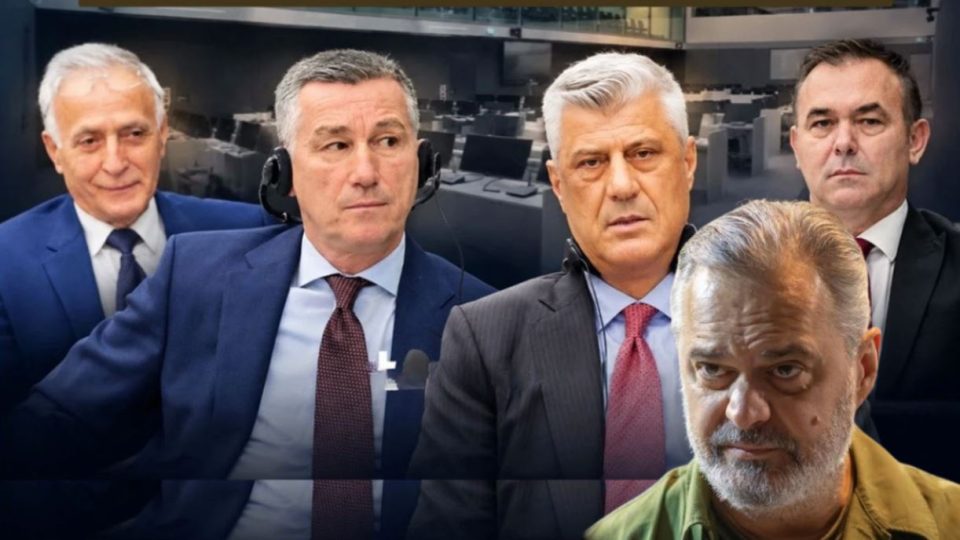 “vendimi-i-speciales,-pasqyre-e-ndarjes-se-thelle-nderkombetare”!-analiza-e-ben-blushit:-pse-u-denua-hashimi