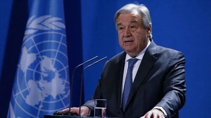 shefi-i-okb-se-zotohet-te-beje-“gjithcka-te-mundshme”-per-takime-te-nivelit-te-larte,-permend-planin-e-paqes-per-gazen