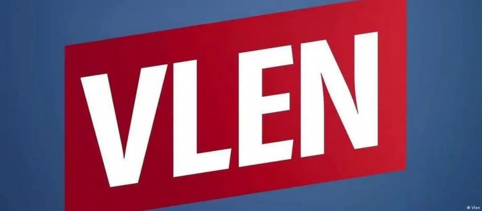 vlen:-aktgjykimi-ndaj-ish-krereve-te-uck-se-esht-i-padrejte-dhe-i-papranueshem
