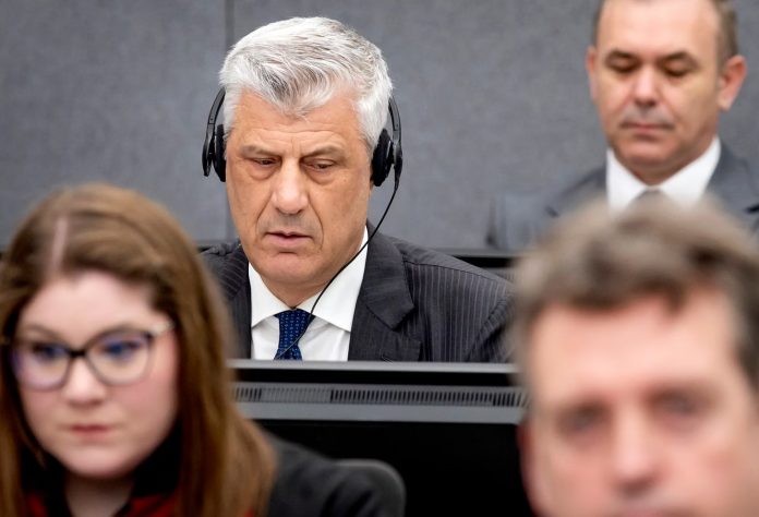 “le-monde”-pas-vendimit-ne-hage:-gjykate-kontraverse,-ka-perdorur-prova-nga-beogradi