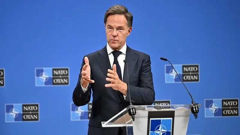 rutte:-nato-perballet-me-sfidat-me-te-medha-te-sigurise