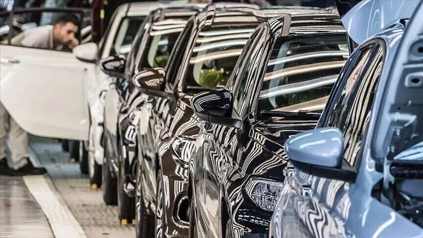italia-heq-taksen-e-automjeteve-per-makinat-e-vogla-dhe-te-mesme-dhe-motocikletat