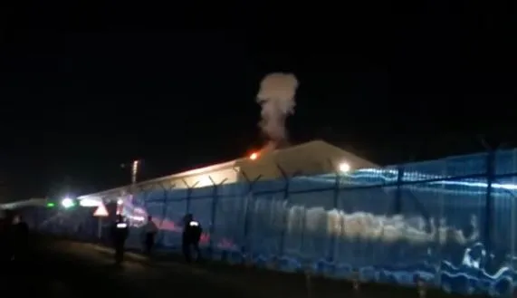 vendimi-i-hages-per-ish-kreret-e-uck-se-ngriti-ne-kembe-shqiptaret-tensione-ne-protesten-para-eulex,-hidhen-gure.-policia-jep-detajet