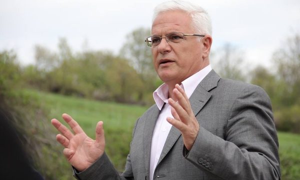 grabovci:-jam-penduar-vetem-per-nje-vote,-ate-per-themelimin-e-gjykates-speciale