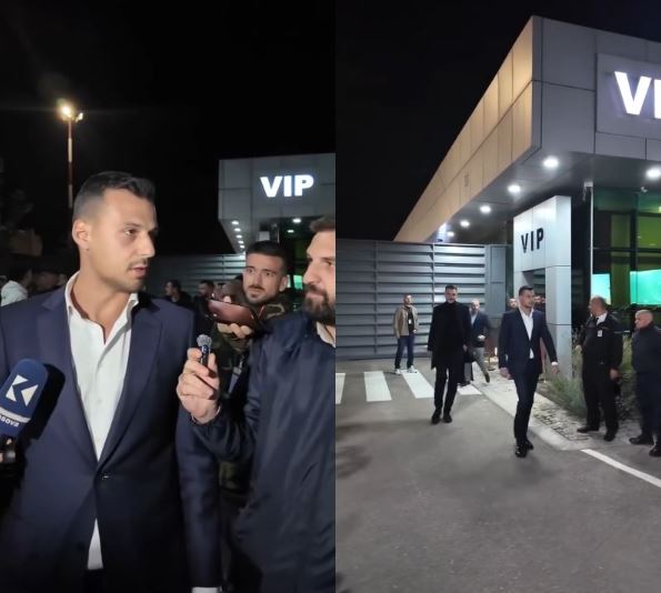 “uck,-uck!”/-djali-i-hashim-thacit-dhe-i-kadri-veselit-priten-me-ovacione-ne-aeroportin-e-prishtines.-endrit-thaci:-gjykate-kriminale!