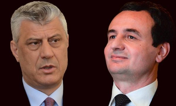 kurti-e-paralajmeroi-te-mos-e-votonte-specialen,-ja-si-thaci-e-injoroi-kreun-e-vv:-s’kam-arsye-pse-te-mendoj-per-te-(video)
