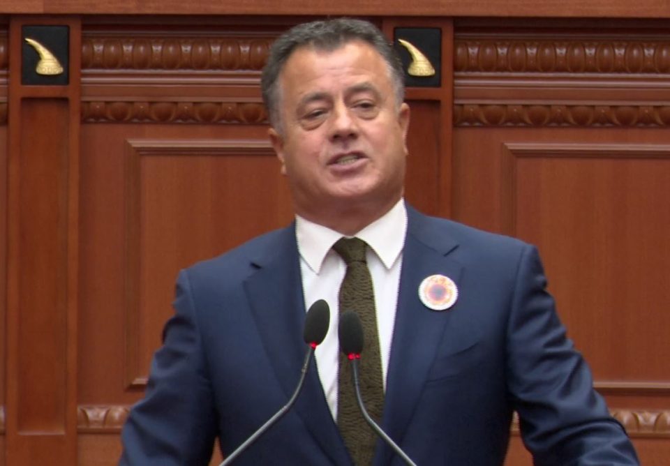 “rama-thike-pas-shpine-kosoves”,-noka-me-tone-te-larta:-per-interesa-te-kujt-beri-presion-ne-prishtine-per-te-ngritur-specialen?