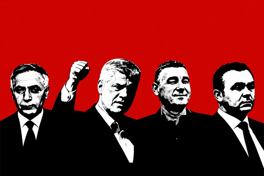 ovl-e-uck-se-therret-proteste-popullore-neser-ne-prishtine:-asnje-gjykate-s’e-zhben-luften-clirimtare