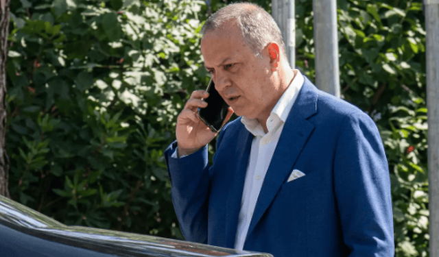 si-i-perlau-34-milion-euro-te-shqiptareve-ky-kodosh-izraelit?-qeveria-refuzon-qe-kjo-te-hetohet…