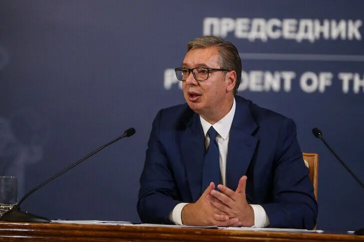 presidenti-serb-hap-fabrike-per-montimin-e-droneve-te-prodhimit-izraelit