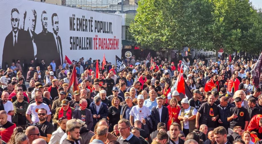 rel:-aktgjykimi-i-hages-perballe-historise-se-luftes-se-kosoves