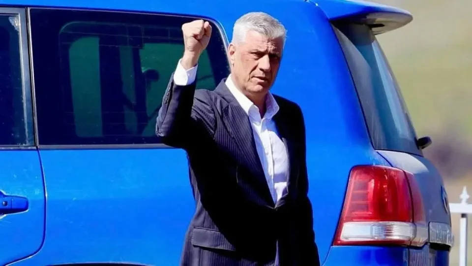 hashim-thaci-mohon-perfshirjen-ne-vrasjen-e-behajdin-allaqit,-avokati:-gjykata-i-mbajti-te-fshehura-provat,-duam-shqyrtim