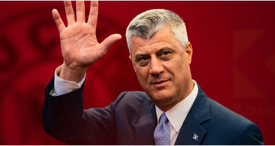 gjykata-speciale-e-denoi-me-25-vite-burg-–-reagimi-i-pare-nga-hashim-thaci!-avokati-i-ish-presidentit:-do-ta-apelojme-vendimin!