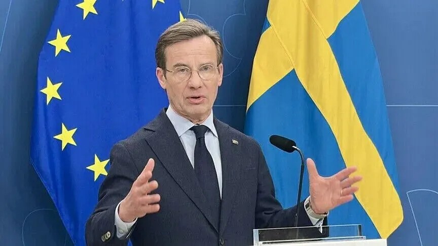 kryeministri-suedez-jep-doreheqje-pasi-blloku-i-majte-fiton-zgjedhjet