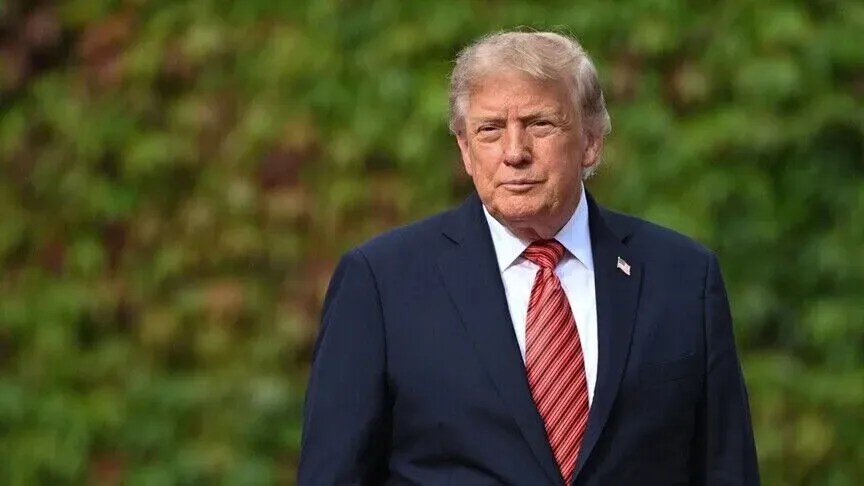 trump:-po-perballem-me-“vendim-te-madh”-nese-do-te-rifilloj-sulmet-e-medha-ndaj-iranit