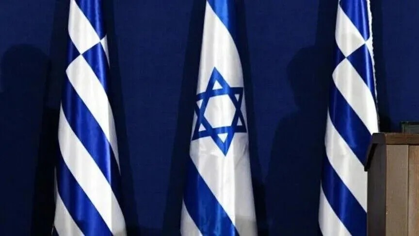 greqia-dhe-izraeli-zhvillojne-stervitje-te-perbashket-ushtarake-ne-mesdheun-lindor