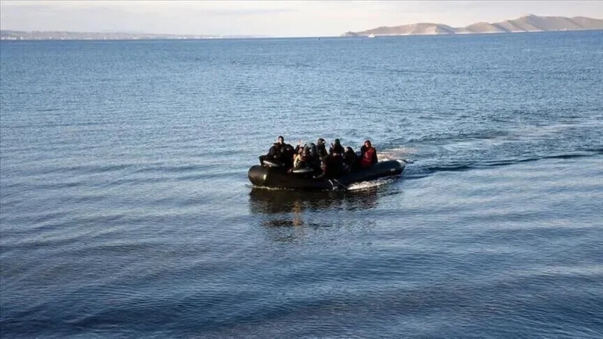 iom:-mberritjet-e-migranteve-ne-evrope-bien-39-per-qind,-ndersa-numri-i-viktimave-rritet